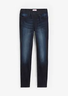 Jegíny, Mid Waist, bonprix