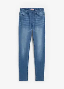 Jegíny, Mid Waist, bonprix