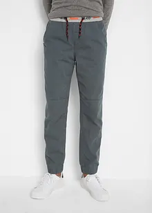 Termo kalhoty, Loose Fit, bonprix