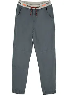 Termo kalhoty, Loose Fit, bonprix
