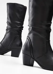 Kozačky značky Jana, Jana