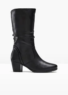 Kozačky značky Jana, Jana