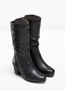 Kozačky značky Jana, Jana