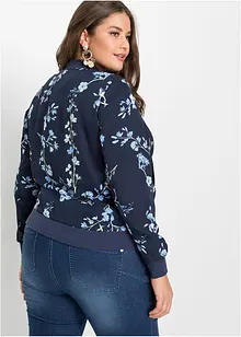 Bluzón, bonprix