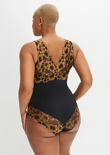 Body bez kostic, bonprix