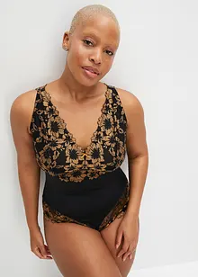 Body bez kostic, bonprix