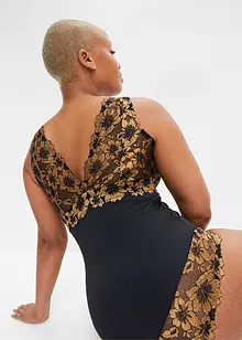 Body bez kostic, bonprix