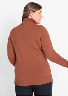 Rolák, bonprix
