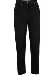 Kalhoty Mom Fit High Waist, bonprix