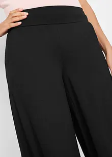Kalhoty Culotte, bonprix