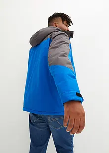 Nepromokavá lyžařská bunda, bonprix