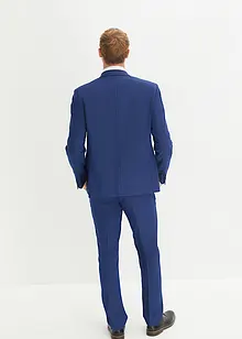 Oblek s kravatou (3dílná souprava), Regular Fit, bonprix