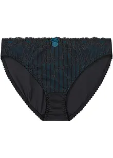 Kalhotky s jemnou krajkou, bonprix