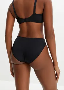 Kalhotky s jemnou krajkou, bonprix