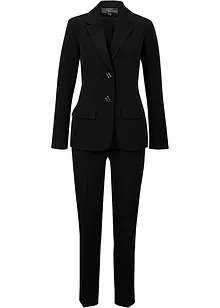 Kalhotový kostým (2dílná souprava), bonprix