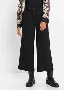 Kalhoty Culotte, bonprix