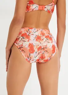 Maxikalhotky s krajkou, bonprix