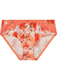 Maxikalhotky s krajkou, bonprix