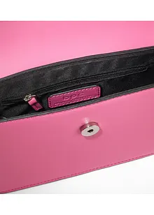 Mini kabelka přes rameno, bonprix
