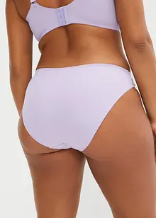 Kalhotky (2 ks v balení), bonprix