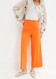 Kalhoty Culotte, bonprix