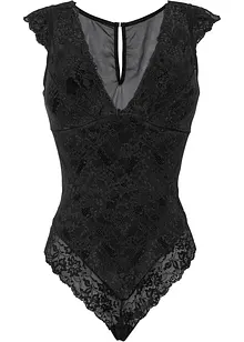 Body string ouvert, VENUS