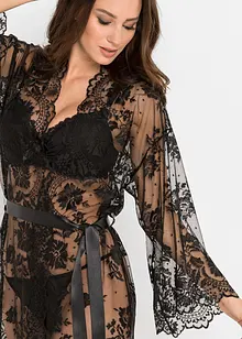 Dlouhé kimono, bonprix