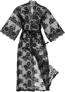 Dlouhé kimono, bonprix
