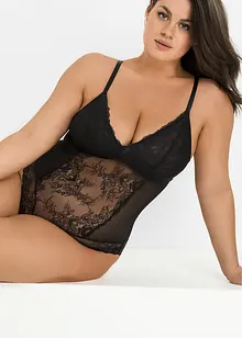 Body bez kostic, bonprix