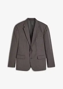 Kombinovatelné sako, Regular Fit, bonprix