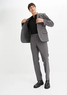 Kombinovatelné sako, Regular Fit, bonprix
