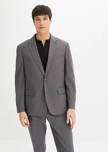 Kombinovatelné sako, Regular Fit, bonprix