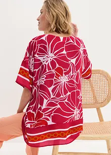 Oversize tunika, bonprix