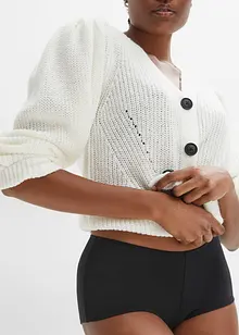 Bokové kalhotky (10 ks v balení), bonprix