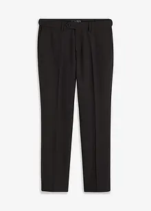 Modulární business kalhoty, Regular Fit, bonprix