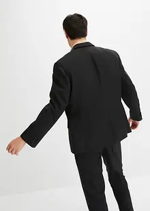 Kombinovatelné sako, Regular Fit, bonprix