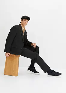 Kombinovatelné sako, Regular Fit, bonprix