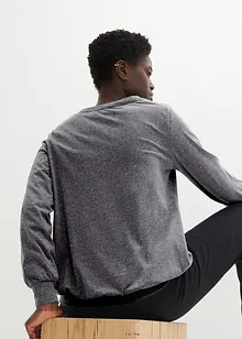 Volné sportovní triko, bonprix