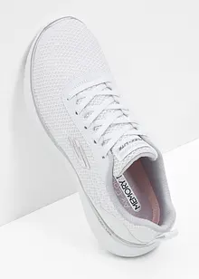 Tenisky značky Skechers s paměťovou pěnou, Skechers