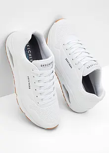 Tenisky značky Skechers s paměťovou pěnou, Skechers