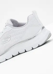 Tenisky značky Skechers s paměťovou pěnou, Skechers