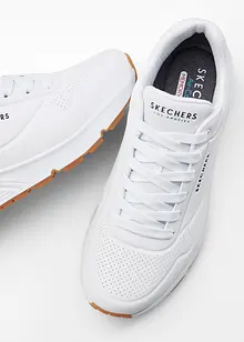 Tenisky značky Skechers s paměťovou pěnou, Skechers