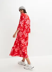 Dlouhé šaty, bonprix