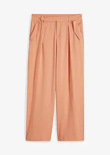 Kalhoty Marlene, bonprix
