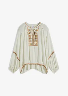 Halenka, bonprix