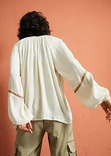 Halenka, bonprix