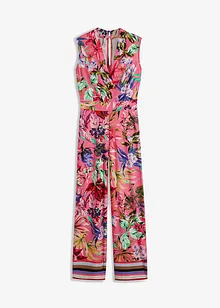 Jumpsuit, BODYFLIRT boutique