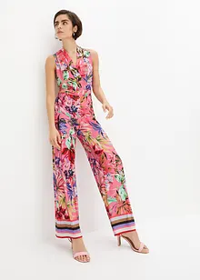 Jumpsuit, BODYFLIRT boutique