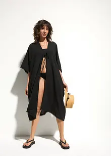 Úzké bikinové kalhotky z normálním vykrojením, bonprix