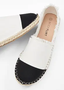 Espadrilky, BODYFLIRT